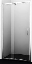 WasserKRAFT Душевая дверь Berkel 48P13 – фотография-1